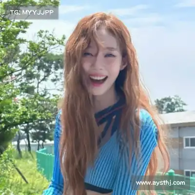 窦芸昀