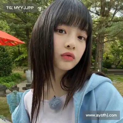 裘渊高